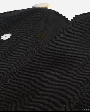 Шапка с козирка Stüssy Pitstop Low Pro Cap Черно | 1311105 BLAC, 7