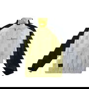 Running Woven Jacket