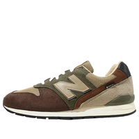996 GORE-TEX BEAMS 35th Anniversary