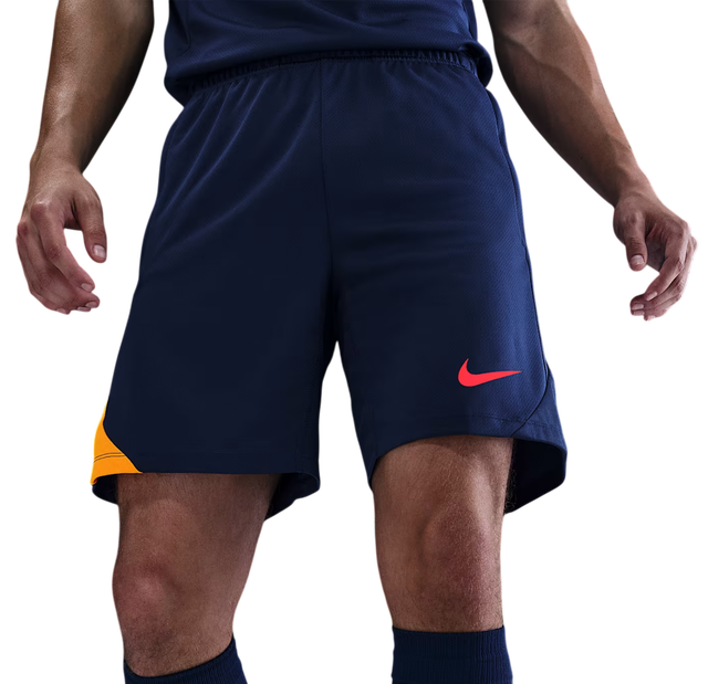Dri-FIT Strike Shorts