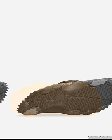 Кецове и обувки Crocs Realtree APX Classic Clogs Многоцветен | CR.211737 90H, 5