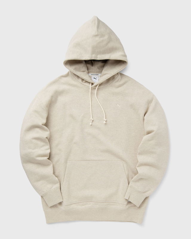 MMQ Hoodie