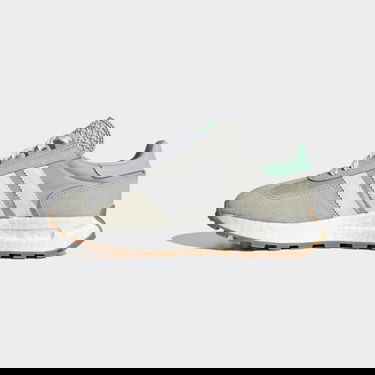 Кецове и обувки adidas Originals Retropy E5 Бежово | GW8258, 0