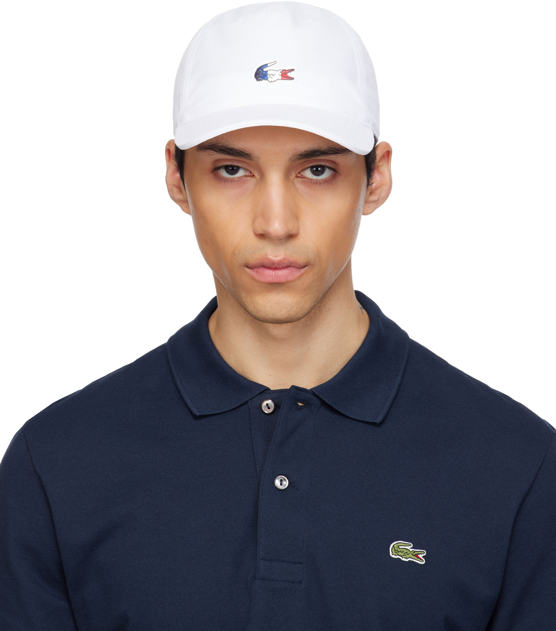 Lacoste product image
