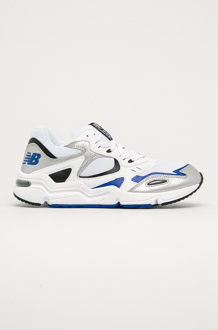 Кецове и обувки New Balance 426 Бяло | ML426LC1, 0