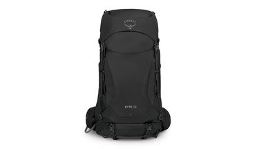 Раница Osprey Kyte 38 Hiking Backpack Черно | 10004791OSP, 2