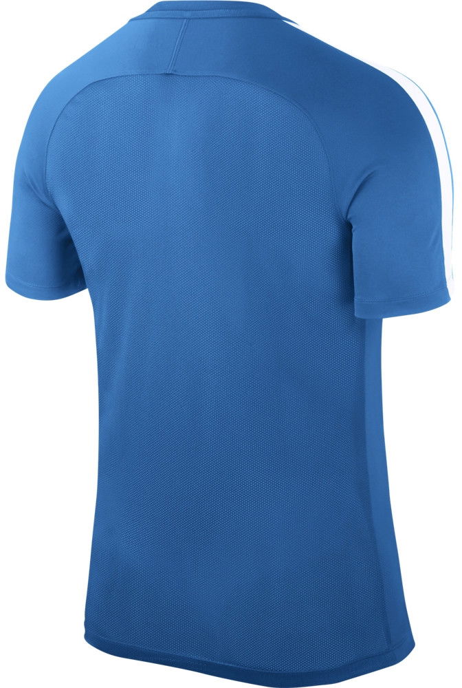 Тениска Nike T-Shirt Short Sleeve Синьо | 831567-406, 1