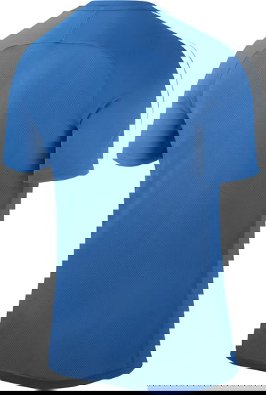 Тениска Nike T-Shirt Short Sleeve Синьо | 831567-406, 1