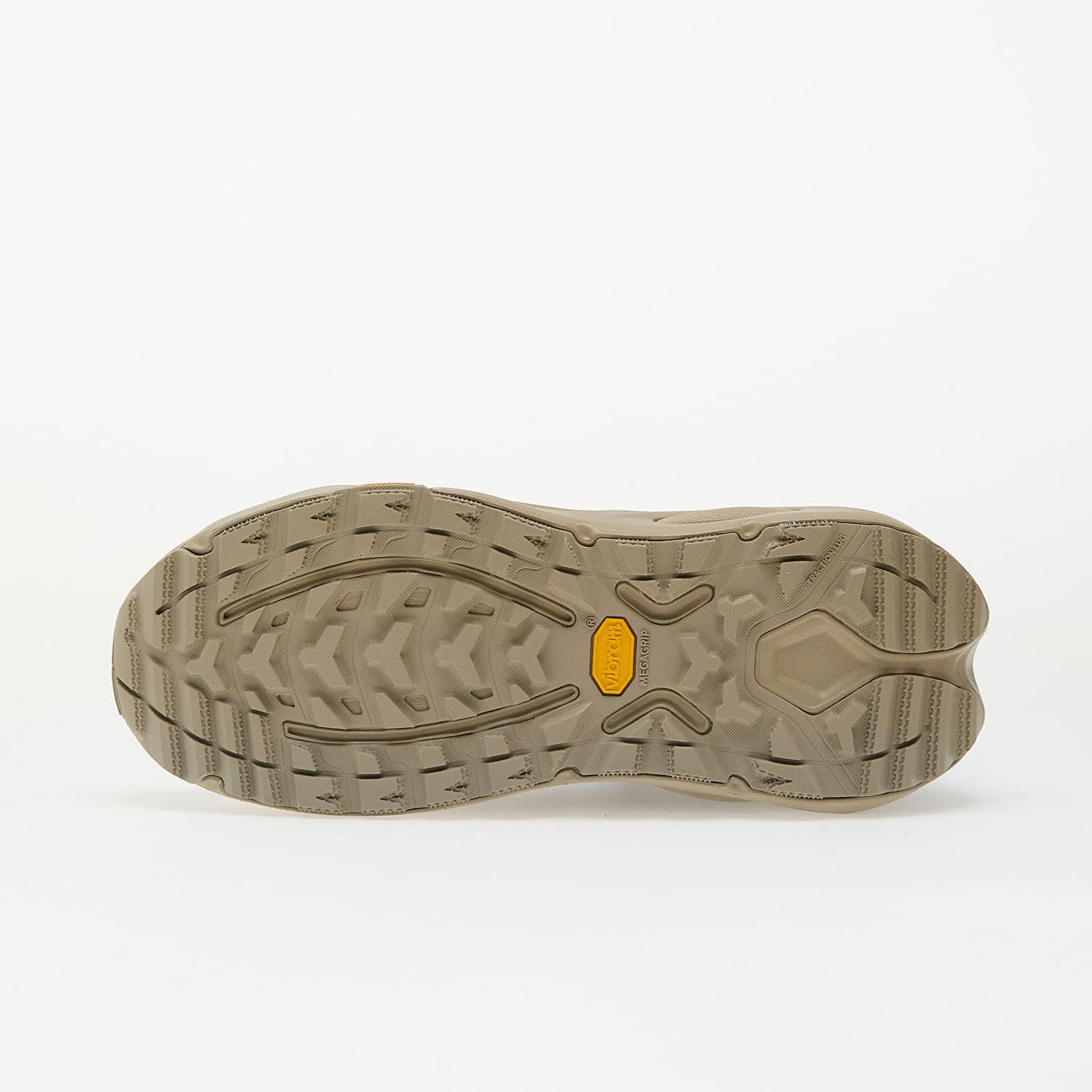 Кецове и обувки Hoka One One Kaha 3 Gtx Бежово | 1162530-RWL, 1