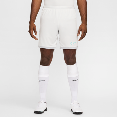 Къси панталони Nike Academy Dri-FIT Football Shorts Бяло | HJ3796-025, 0