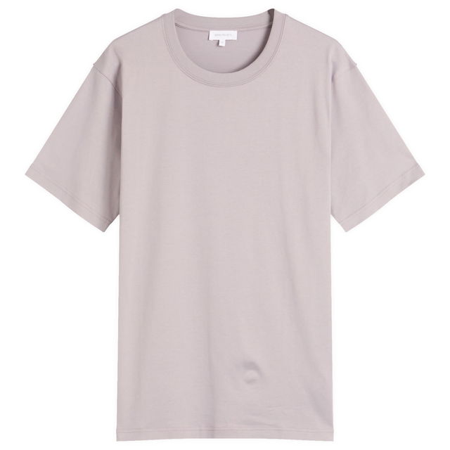 Norse Projects Standard Tee, Size L