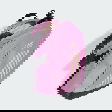 Раница adidas Performance Power Backpack Лилаво | IX3180, 3