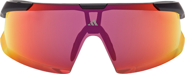 Слънчеви очила adidas Originals adidas Dunamis EVO Sport Sunglasses Черно | sp0106-02l, 3