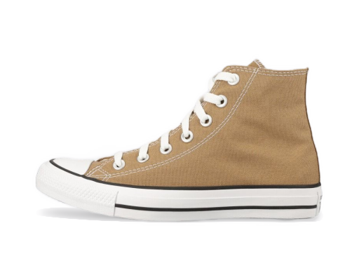 Chuck Taylor All Star Desert