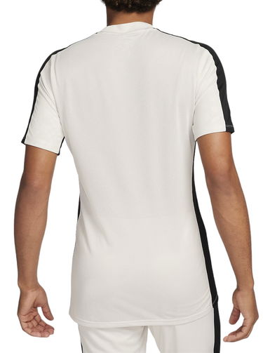 Тениска Nike M NK DF ACD SS TOP GX Бяло | fn2387-104, 1