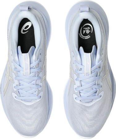 Кецове и обувки Asics GEL-CUMULUS 27 Синьо | 1012b772-402, 3