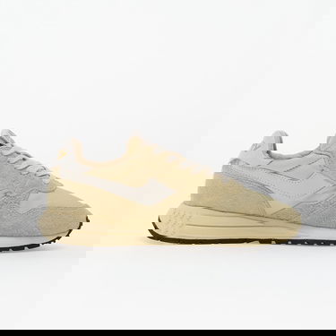 Кецове и обувки Autry Reelwind Low Бежово | WWLWNC10, 4