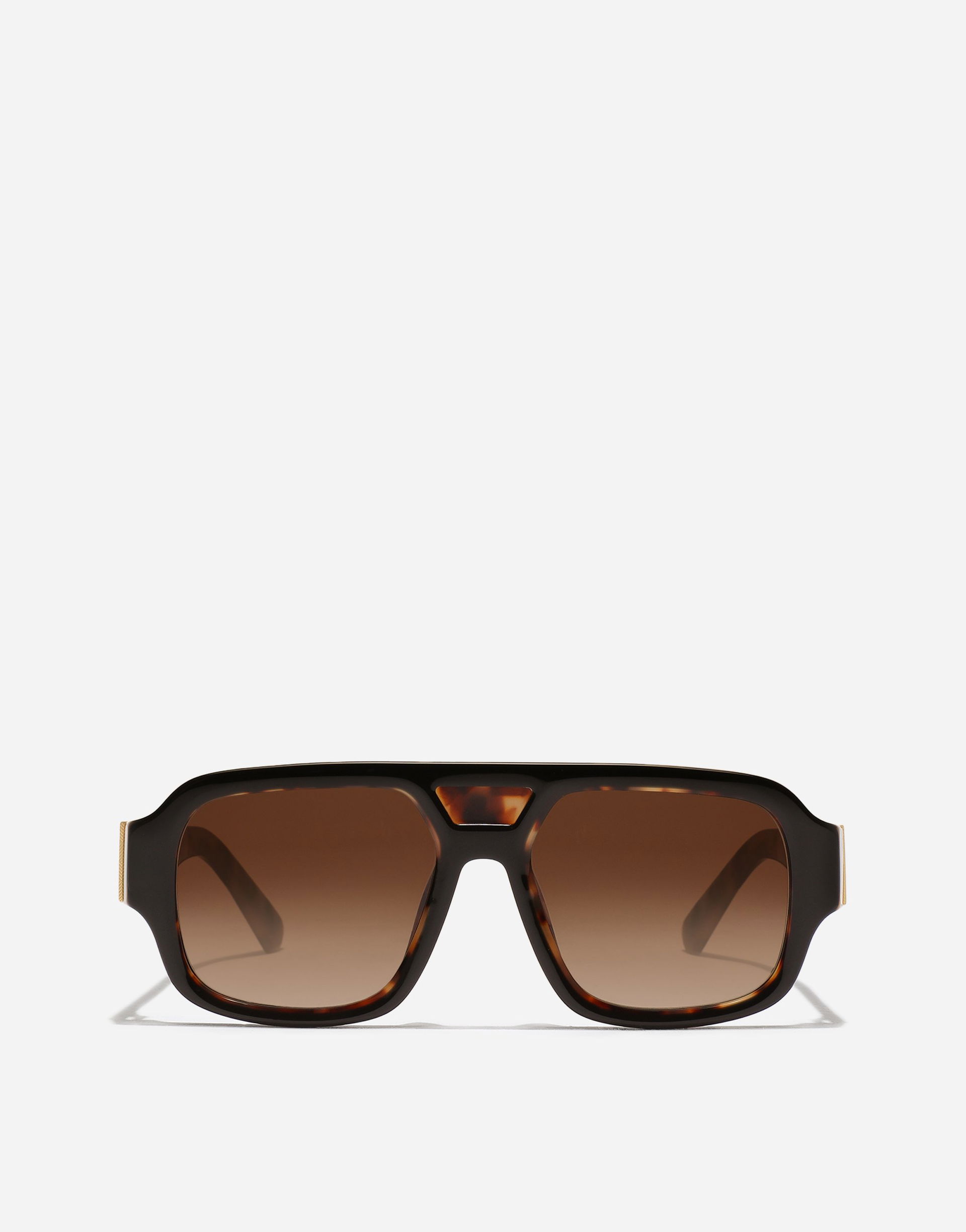 Dolce & Gabbana product image