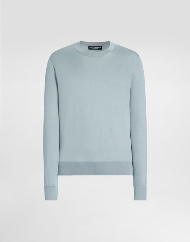 Dolce & Gabbana product image