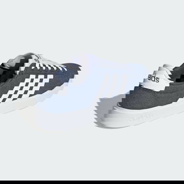Кецове и обувки adidas Performance adidas Sportswear Grand Court 2.0 Тъмно синьо | ID2957, 5