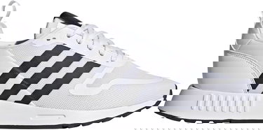 Кецове и обувки adidas Originals Multix Бяло | fx5118, 0