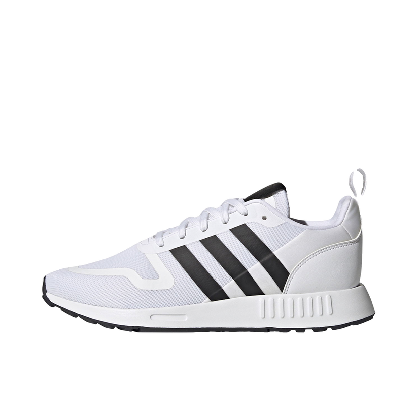 Кецове и обувки adidas Originals Multix Бяло | fx5118
