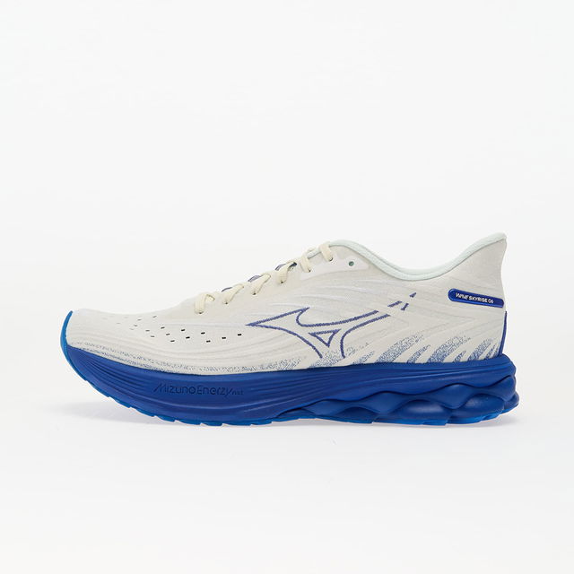 Wave Skyrise 6