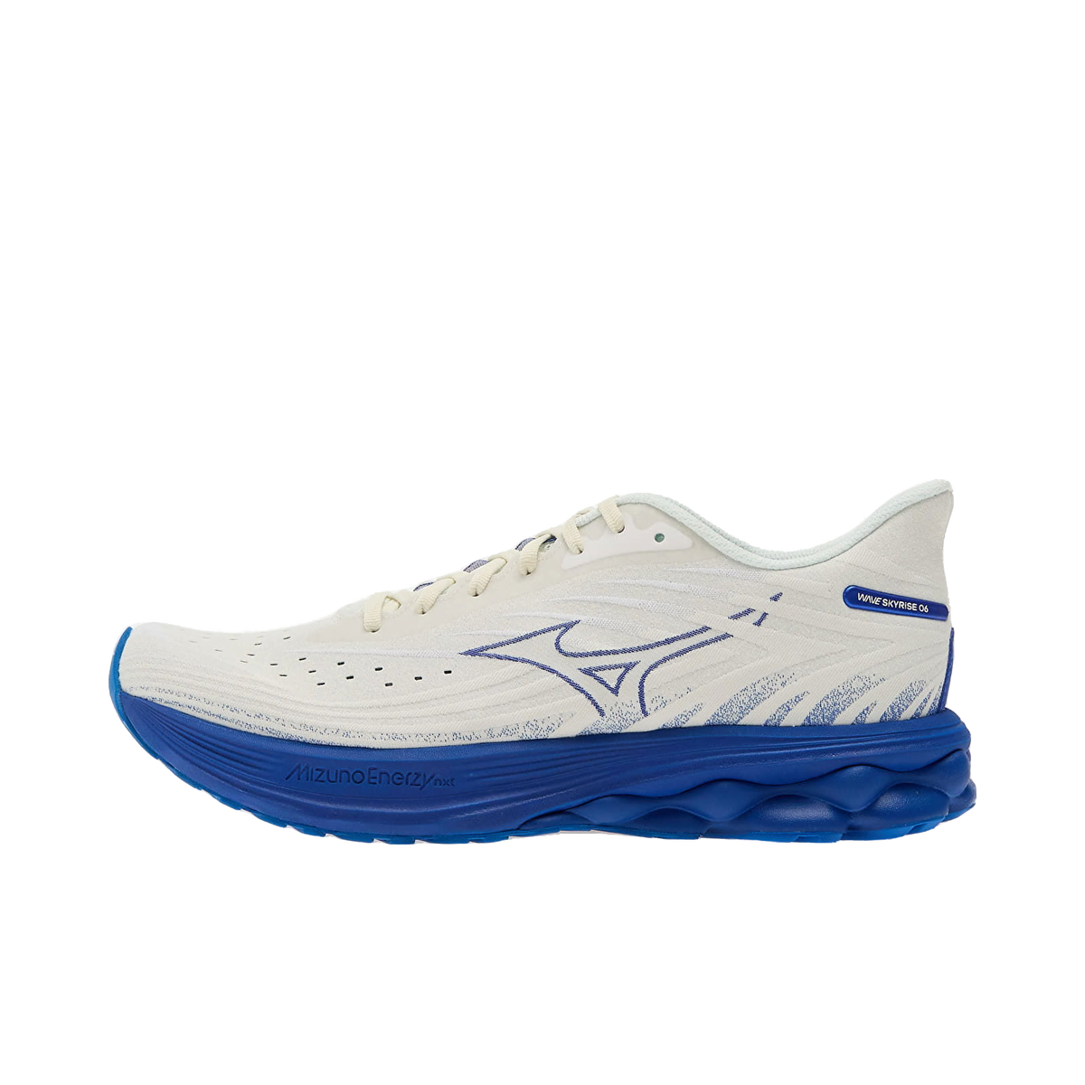 Mizuno product image