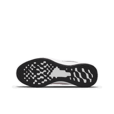 Кецове и обувки Nike Nike Revolution 6 Розово | DD1096-608, 2