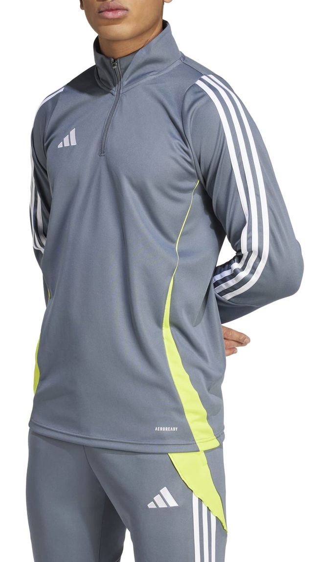 adidas TIRO24 TRTOP