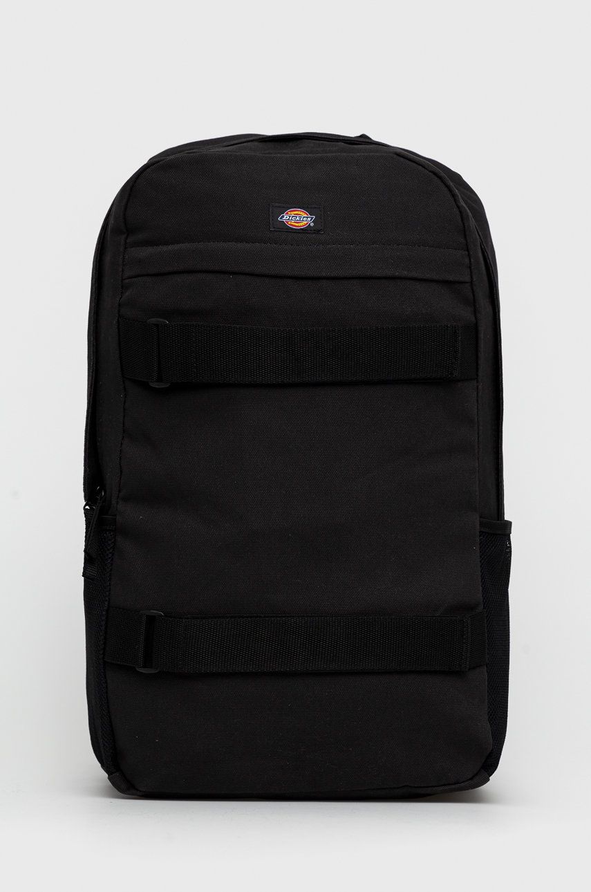 Раница Dickies Backpacks Черно | DK0A4XF9BLK, 0