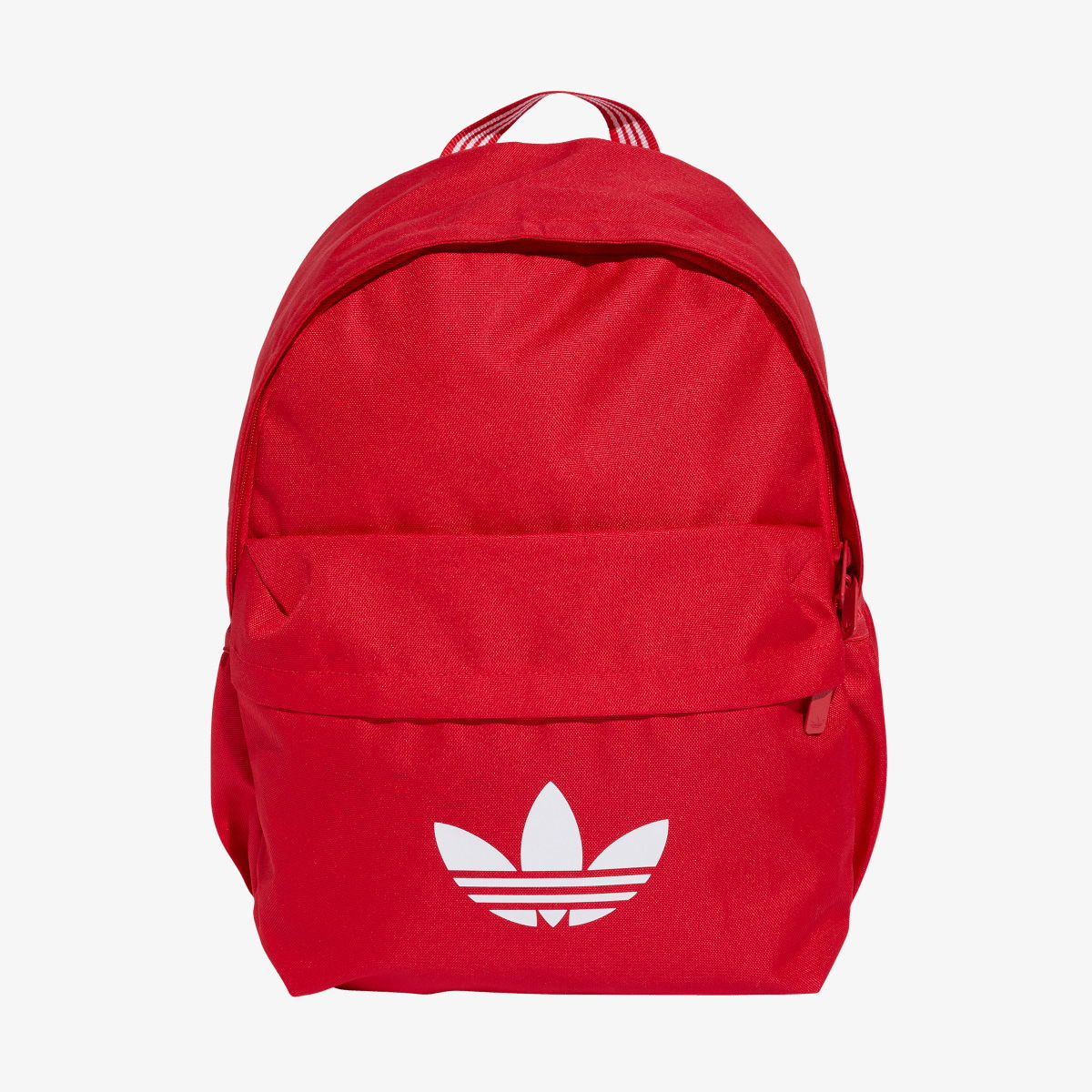 Раница adidas Performance Adicolor Classic Backpack Червено | JX0215, 1