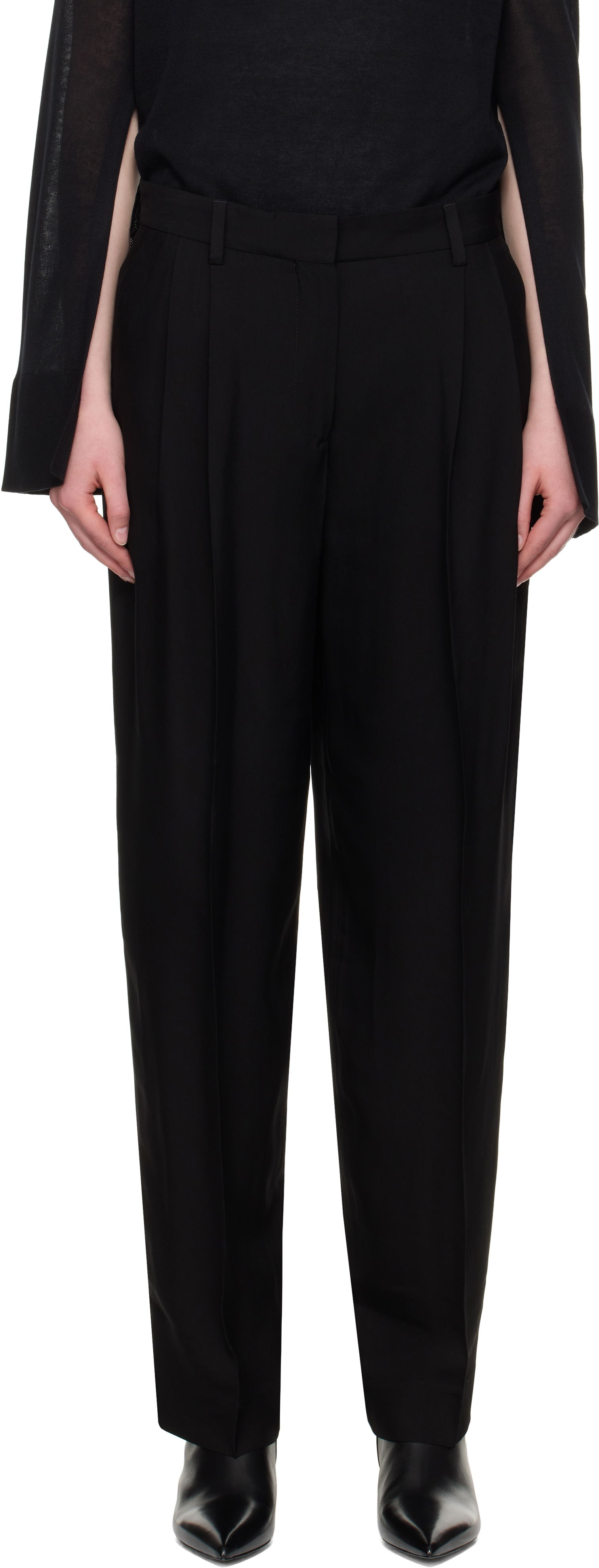 TOTEME product image