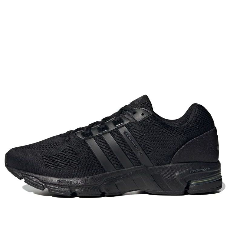 Кецове и обувки adidas Originals EQT 10 Черно | GZ0315, 0