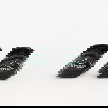 Кецове и обувки Asics OTTO x 958 GEL-FLEXKEE Hunter Зелено | 1201A921-300, 3