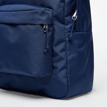 Раница JanSport Superbreak Backpack Тъмно синьо | EK0A5BAON541, 1