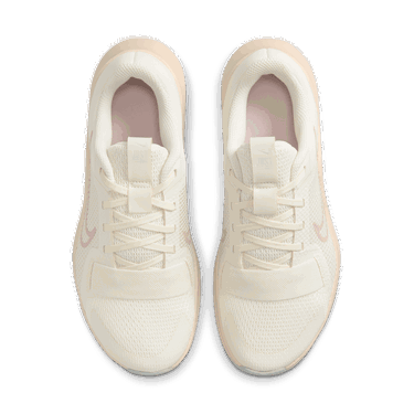 Кецове и обувки Nike MC Trainer 2 Бежово | DM0824-104, 4