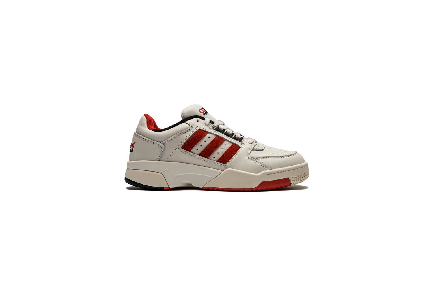 Кецове и обувки adidas Originals TORSION RESPONSE TE Бежово | HQ8787, 0