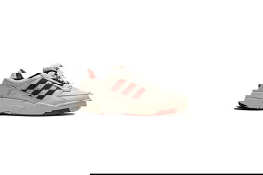 Кецове и обувки adidas Originals TORSION RESPONSE TE Бежово | HQ8787, 0