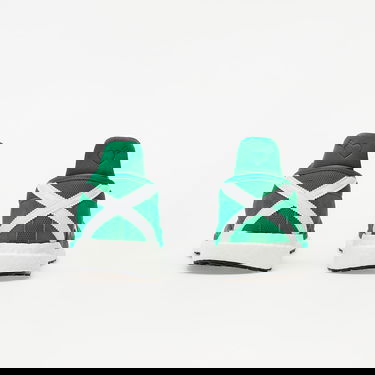 Кецове и обувки adidas Originals Tokio Solar Human Made Зелено | FZ0550, 3