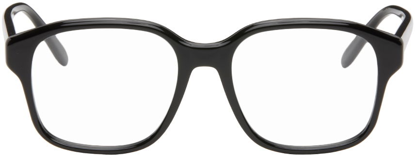 Слънчеви очила Loewe Slim Glasses Черно | LW50084I 192337179525, 0