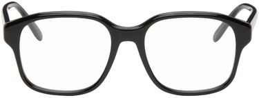 Слънчеви очила Loewe Slim Glasses Черно | LW50084I 192337179525, 0