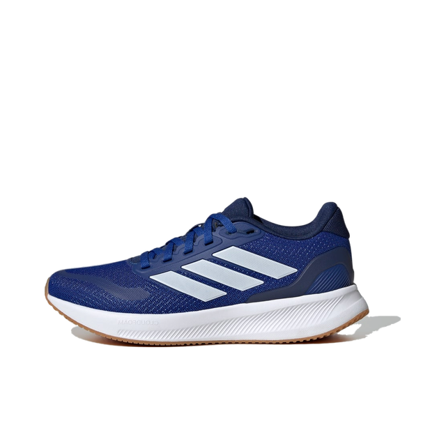 Runfalcon 5