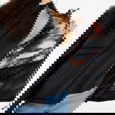 Яке Carhartt WIP Women's Toronto Jacket Лилаво | I035371_7, 4