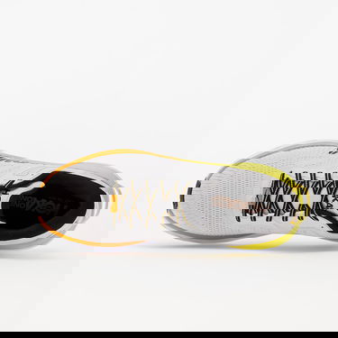 Кецове и обувки Hoka One One Bondi 7 Nimbus Бяло | 1110518-NCRY, 2