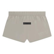 Fear of God Essentials Running Nylon Shorts