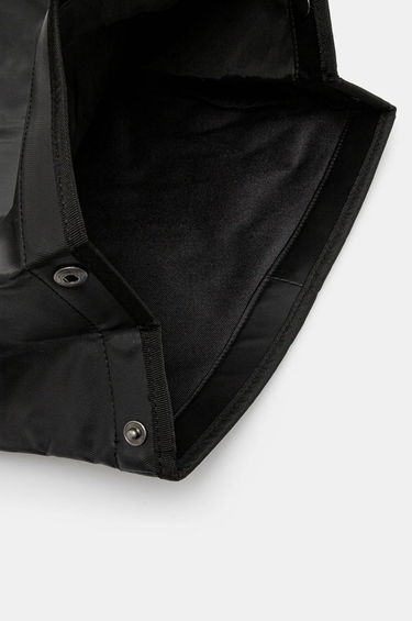 Раница EASTPAK Eastpak Up Roll Bike Backpack Черно | EK0A5BJWO131, 5