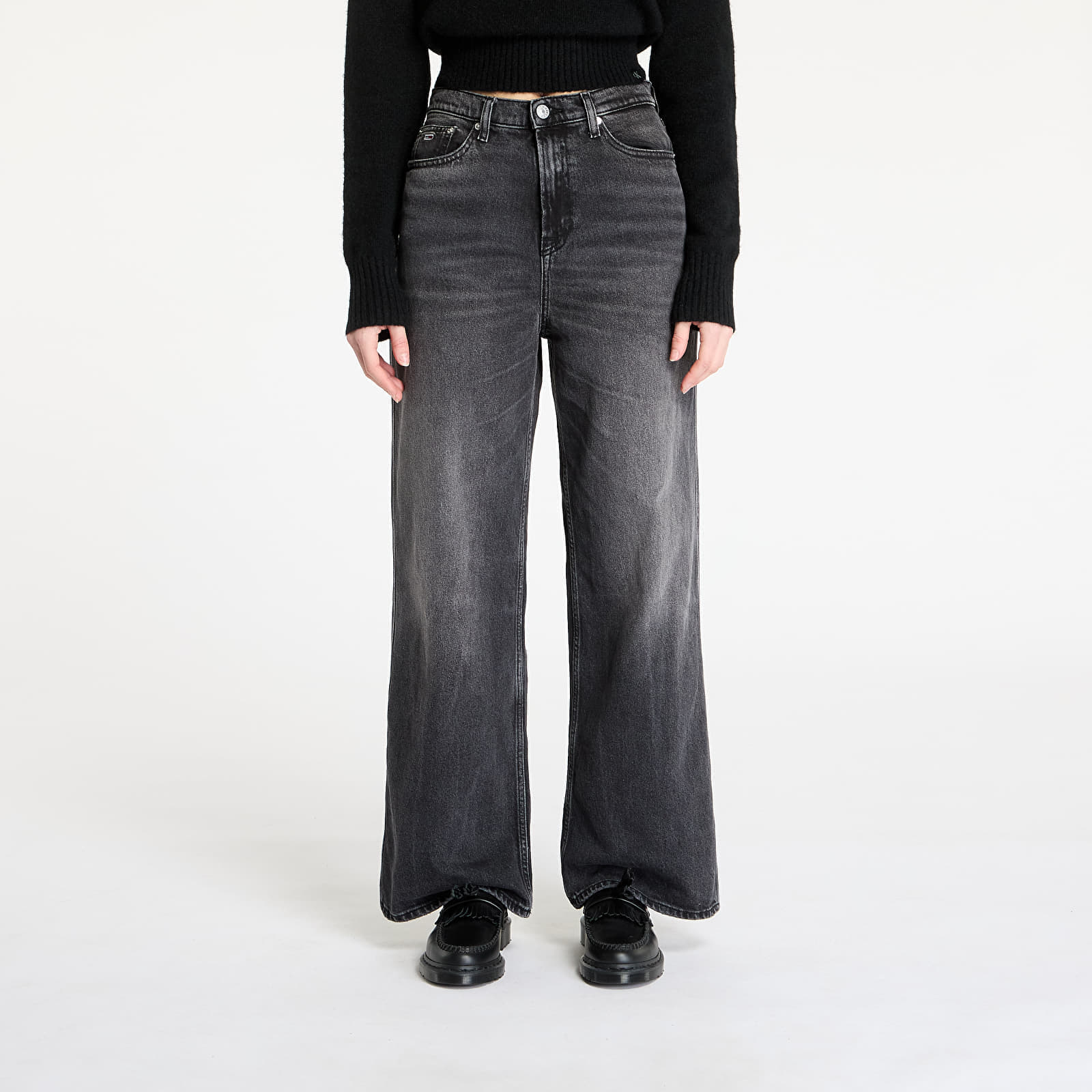 Tommy Hilfiger product image