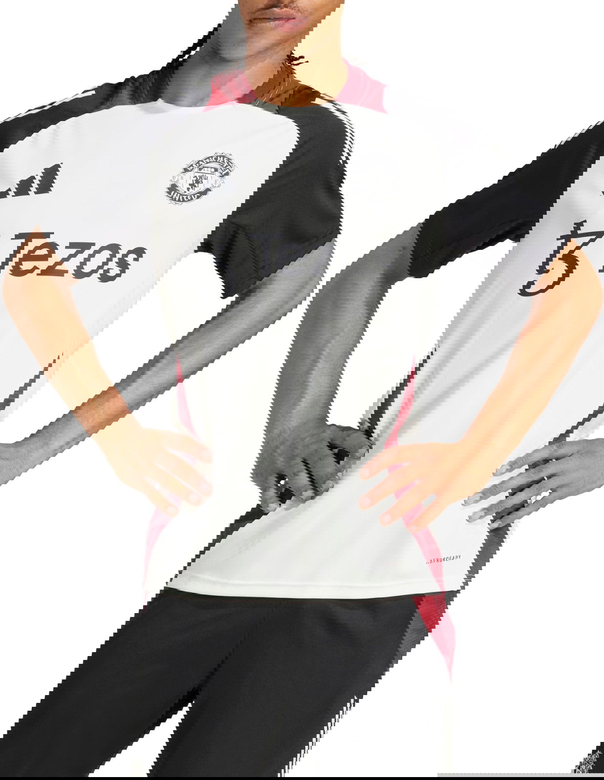 adidas Originals product image