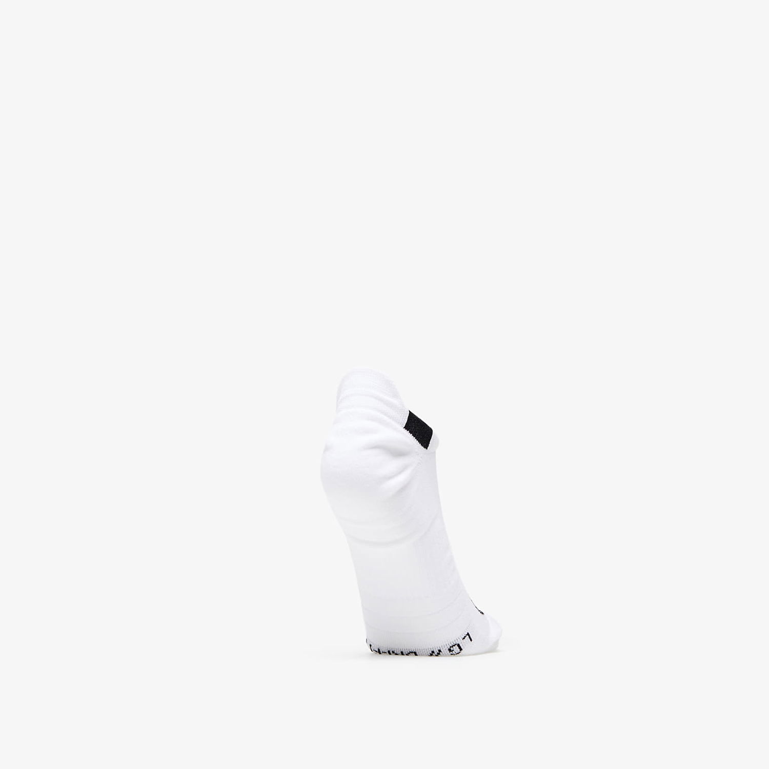 Бельо и чорапи Nike Multiplier Ns 2-Pack Бяло | SX7554-100, 1